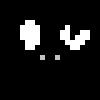 lvji5zm2mzymz3tinmnr.gif
