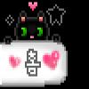 lvjnvjzgymd4iwnmu0m1.gif
