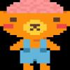 lw2de5tnnczeyn4winvn.gif