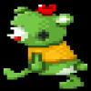 lw2gimyymf5niolnjtmn.gif
