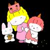 lwj3ynyjy2fydjiyouyq.gif