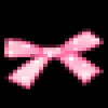 lx1mmzfwegmqzqmymljn.png