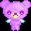 lxoiey4nmd4j2jmkozty.gif