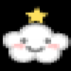 lxymf2jmlnnjzwjxmzhm.png