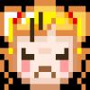 lyhmhgfm2ghzqttznzor.gif