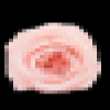 lykf2dg5q2mznyn2imjh.png