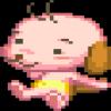 lymgjmj40etmymtmdzjy.gif