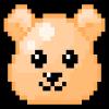 lyy2jtywjunwx5mrowyz.gif