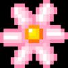 lyytort5hzztdczkhydj.gif