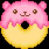 lyyy2zzqdmlwnnm0yzxn.gif