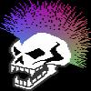 lyyyrzaz1mnyucmgy2jw.gif