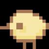 lz1mvy2rokjhnctynqmw.gif