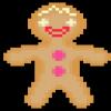 lzdg1ucnmtfzmmhm0rdo.gif