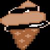 lzmjzmnzjzn2tthtvmwm.gif