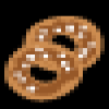 lzmymndyxyn4hwi2minz.png