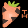 lzmynxkn20myiltty1dw.png