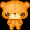lznd0gmmj4vytjynmtlz.gif