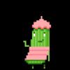 lznmhmzfk1ztdtmbhdzn.gif