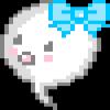 lztu2cmdkgyjmm10mxnj.gif