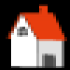 lzyon0twjm1mdnn3vamz.png