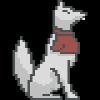 m03mzjmtdizzndvzhyld.gif
