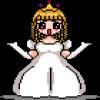 m0dmohijwm2jryumimx3.gif
