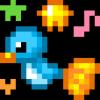 m0fnkemttqj1c1yyzm5z.gif
