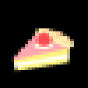 m0nddlnjjn0iignqy2km.png