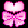 m0umwzz2mjhm0q3nminm.gif