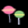 m0umzm0mn2tktmoztmn2.png