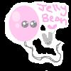 m0zm4etgltjmwoy5ik2m.gif