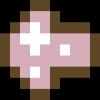 m1gdzwrm3jyuqkq5od4y.gif