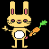 m1i0zmwg0dungnejwi5m.png