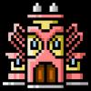 m1ixyym00kttzz5jyqqg.gif