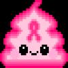 m1nhet4mmztnz05zgzqu.gif