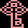 m1qzwntzngm1odqicy5l.gif
