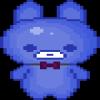 m1tzlzty2a3jzljy1g0n.gif