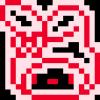 m1yzwvymxgtmrzmh0kwm.gif