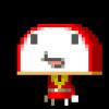 m1zlnznytjnky1kj2tjn.gif