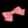 m1zrmy0mnnyk4dmzzgak.png