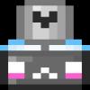 m22lynkzzzbjcjjuw0zy.gif