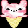 m2fellkndm2mn51z2new.gif