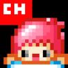 m2ighmilz22gzmofrywg.gif