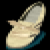 m2m2mghmtvnjn0nzmmhy.png