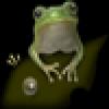 m2mimm2omfmzm0rd2xmt.gif
