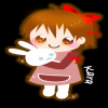 m2moiyfldz2uxftoewgj.png