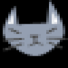 m2mvqnwm22n0z2ywymym.png