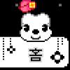 m2ngimdzdjokhjzjnwdc.gif