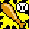 m2qtuoyo1nvgo5mi4wwd.gif