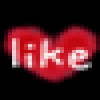 m2r5hmytvg5gjmynykim.png